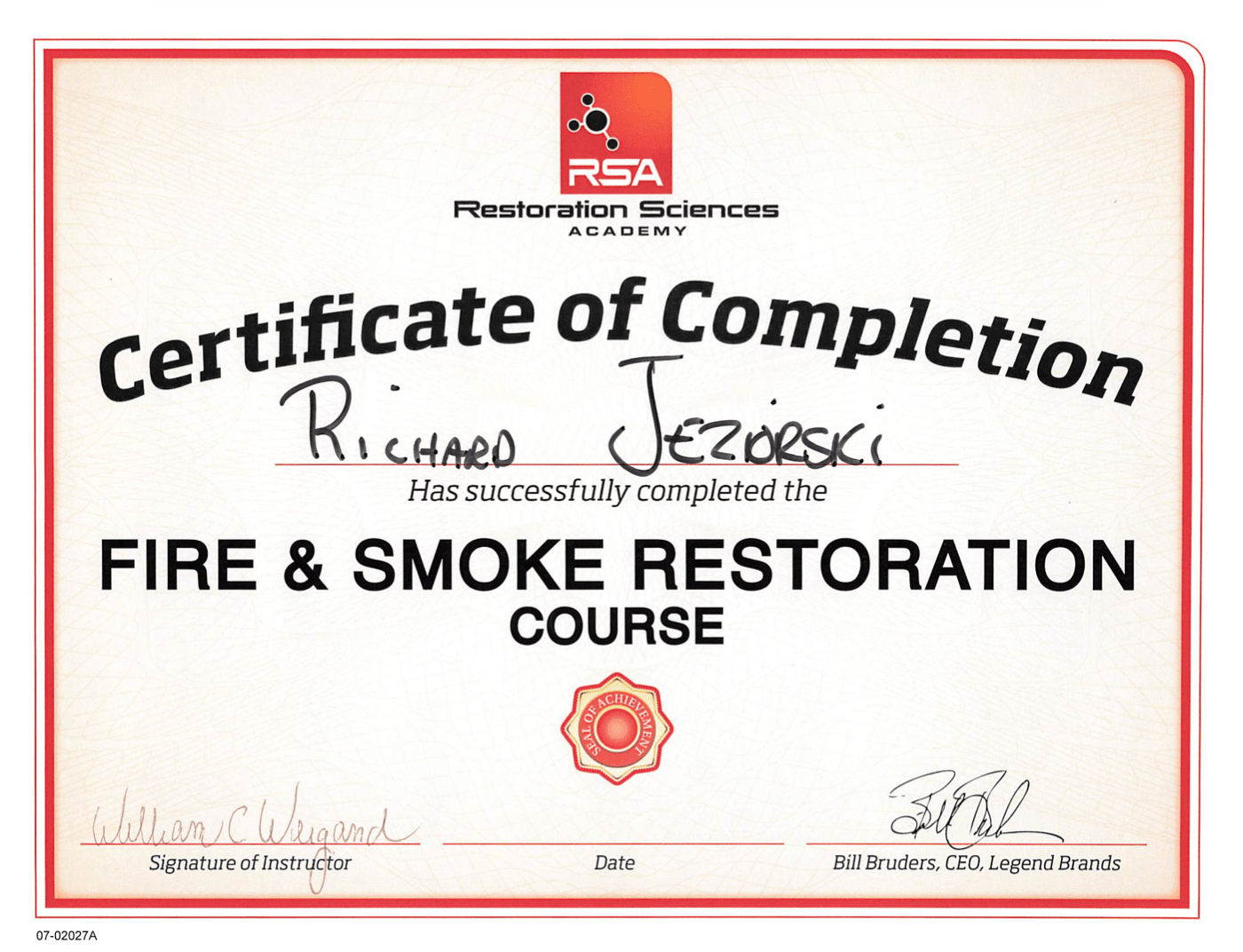 Fire Smoke Restoration Liberty Remodeling