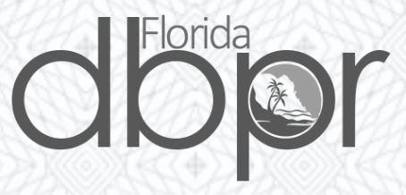 Florida Dbpr Roofing License